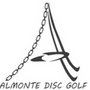almontediscgolf